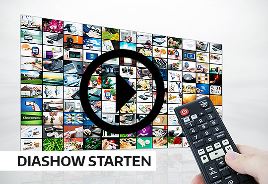 Zur Diashow