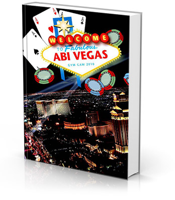 Abibuch drucken - bei abibuch.de ab 2,98 € Abibuch drucken - bei abibuch.de ab 2,98 €