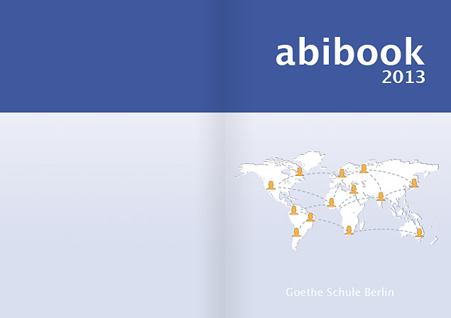 Abibook