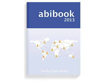 Abibook