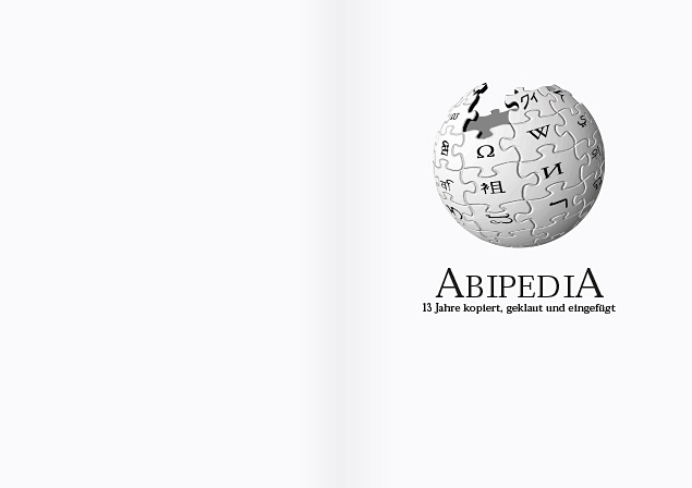 Abipedia