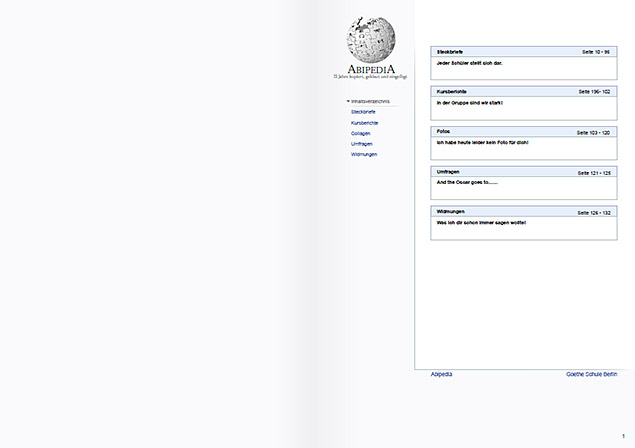 Abipedia