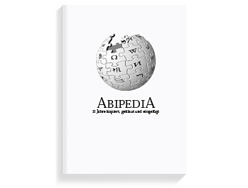 Abipedia