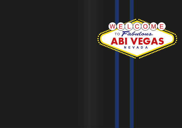 Abi Vegas