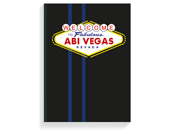 Abi Vegas