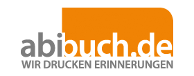 abibuch.de