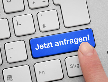 Individuelle Anfrage Individuelle Anfrage